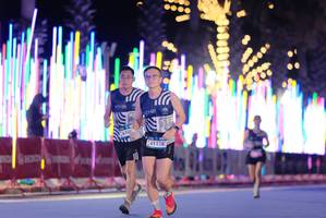 BIB: 
                            <button type="button" onclick="openModal(23749209)" class="btn btn-primary btn-sm float-right btn-popup" data-toggle="modal" data-target=".modal-high-quality">
                        <i class="fas fa-shopping-cart"></i> Add to Cart
                    </button>
                                            <button type="button" onclick="isThisMe(23749209, true)" class="btn btn-success btn-sm float-right btn-popup btn-isme hidden" data-toggle="tooltip" data-placement="bottom" title="นี่คือรูปของคุณใช่ไหม คลิกที่นี่เพื่อเอาเข้าอัลบั้ม">
                        <i class="fas fa-plus"></i> Add to album
                    </button>
                    <button type="button" onclick="isThisMe(23749209, false)" class="btn btn-warning btn-sm float-right btn-popup btn-isnotme hidden">
                        <i class="fas fa-ban"></i> Remove from album
                    </button>